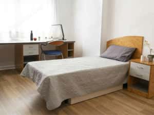 Garsoniera de inchiriat in zona Grivitei