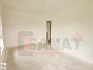 Ap. 3 cam. | NOU | Gradina | Predare Imediata | DEZVOLTATOR |VIDEO — miniatura 3