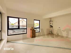 Ap. 3 cam. | NOU | Gradina | Predare Imediata | DEZVOLTATOR |VIDEO — miniatura 5