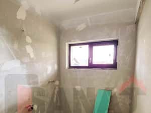 Ap. 3 cam. | NOU | Gradina | Predare Imediata | DEZVOLTATOR |VIDEO — miniatura 6