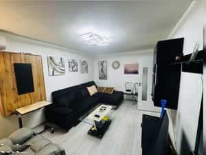 Apartament 2 camere - Strada Azotului - Pantelimon — miniatura 1