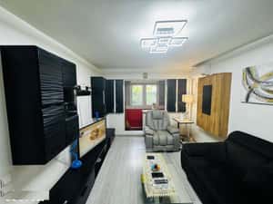 Apartament 2 camere - Strada Azotului - Pantelimon — miniatura 3