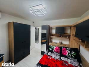 Apartament 2 camere - Strada Azotului - Pantelimon — miniatura 4