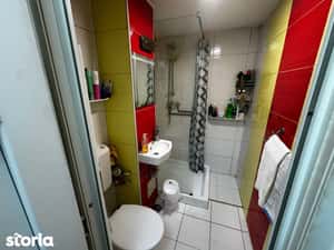 Apartament 2 camere - Strada Azotului - Pantelimon — miniatura 6