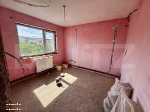 Apartament de vanzare- zona Sfanta Vineri — miniatura 1