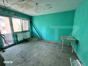 Apartament de vanzare- zona Sfanta Vineri — miniatura 3