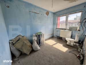Apartament de vanzare- zona Sfanta Vineri — miniatura 4