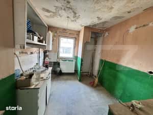 Apartament de vanzare- zona Sfanta Vineri — miniatura 5