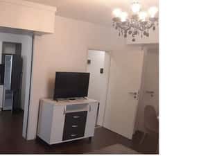 Inchiriez apartament cu 2 camere  si loc de parcare in Avantgarden — miniatura 3