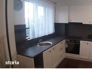 Inchiriez apartament cu 2 camere  si loc de parcare in Avantgarden — miniatura 4