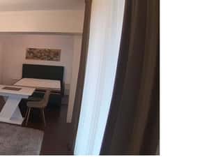 Inchiriez apartament cu 2 camere  si loc de parcare in Avantgarden — miniatura 6