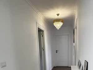 Apartament 4 camere Cuza Voda — miniatura 3