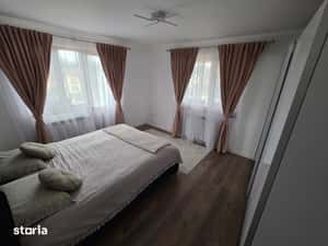 Apartament 4 camere Cuza Voda — miniatura 5