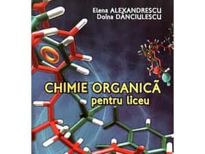 Meditații Chimie Organica/Anorganica BAC — miniatura 8