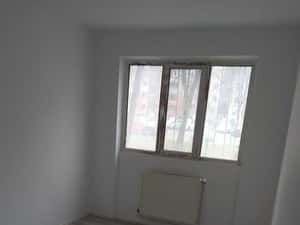 Apartament de închiriat 3 camere - Tecuci - jud. Galati — miniatura 3
