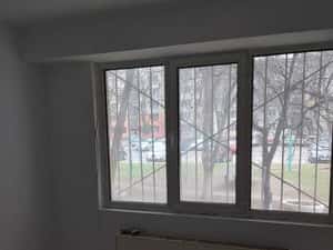 Apartament de închiriat 3 camere - Tecuci - jud. Galati — miniatura 5