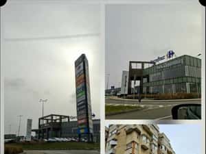 3 camere Tudor , Decomandat / Centrală , Amplasament DEOSEBIT ! — miniatura 3