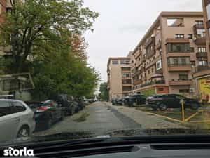 3 camere Tudor , Decomandat / Centrală , Amplasament DEOSEBIT ! — miniatura 6