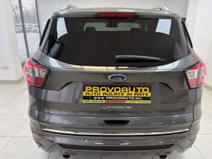 Ford Kuga II Vignale, 2017 — miniatura 6