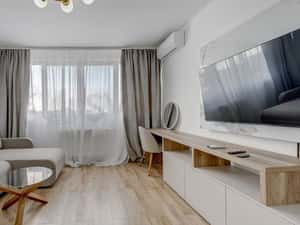 Apartament 2 camere Tineretului