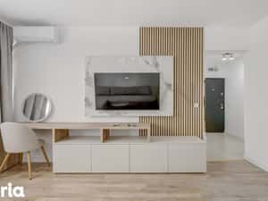 Apartament 2 camere Tineretului — miniatura 4