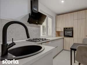 Apartament 2 camere Tineretului — miniatura 6