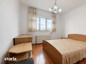 Apartament 3 Camere Decomandat | 2 Balcoane | 2 Parcari — miniatura 4