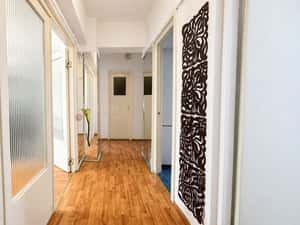 Apartament 3 Camere Decomandat | 2 Balcoane | 2 Parcari — miniatura 6