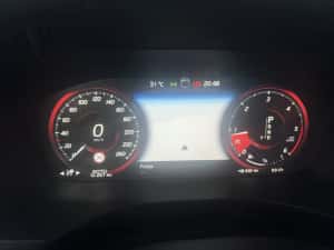 Volvo XC60 Inscription-TVA deductibil — miniatura 7