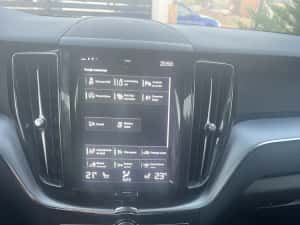 Volvo XC60 Inscription-TVA deductibil — miniatura 8