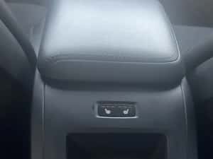 Volvo XC60 Inscription-TVA deductibil — miniatura 9