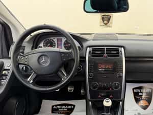 Mercedes-Benz B150 95CP 2009 Euro 4 — miniatura 7