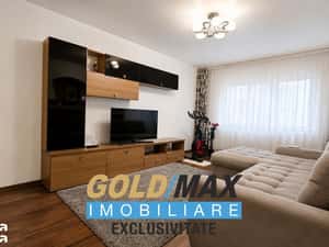 Apartament 3 camere, Trivale, str. Trivale, conf.1, decomandat