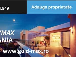 Apartament 3 camere, Trivale, str. Trivale, conf.1, decomandat — miniatura 2