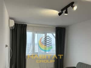 Apt 3 Camere - Balcon 18 MP - Zona Grand Arena - Comision 0% — miniatura 4
