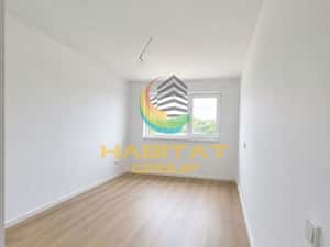Apt 3 Camere - Balcon 18 MP - Zona Grand Arena - Comision 0% — miniatura 5