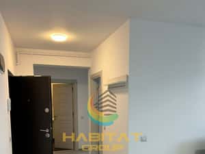 Apt 3 Camere - Balcon 18 MP - Zona Grand Arena - Comision 0% — miniatura 6