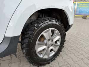 Duster 2(facelift) 4x4 an 2015 — miniatura 7