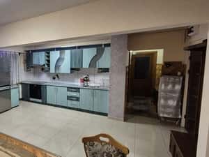 Inchiriez apartament 3 camere Valea Aurie — miniatura 3