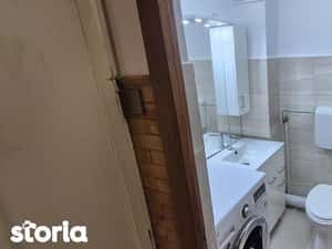 Inchiriez apartament 3 camere Valea Aurie — miniatura 5