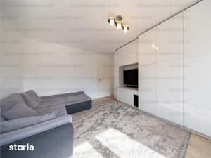0 % Comision Cumparator-zona Tractorul 3 camere decomandat, 2 bai, — miniatura 6