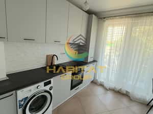 Apartament 3 camere Mihai Bravu | 70 mp | Bloc 2021 | Metrou 3 min