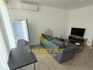 Apartament 3 camere Mihai Bravu | 70 mp | Bloc 2021 | Metrou 3 min — miniatura 4
