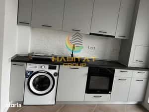 Apartament 3 camere Mihai Bravu | 70 mp | Bloc 2021 | Metrou 3 min — miniatura 6