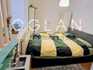 Apartament Studio 2 cam. Parcul Belvedere, COMISION 0% — miniatura 3