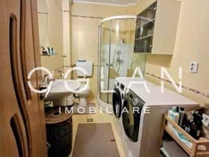 Apartament Studio 2 cam. Parcul Belvedere, COMISION 0% — miniatura 5