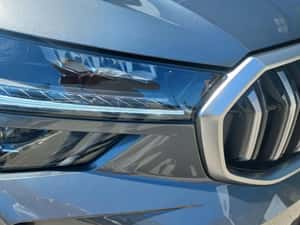 Skoda Kodiaq Selection 2.0 TDI DSG 4x4 — miniatura 2