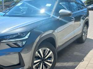Skoda Kodiaq Selection 2.0 TDI DSG 4x4 — miniatura 4