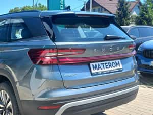 Skoda Kodiaq Selection 2.0 TDI DSG 4x4 — miniatura 5