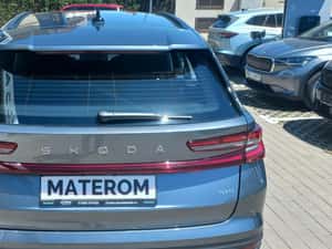Skoda Kodiaq Selection 2.0 TDI DSG 4x4 — miniatura 6